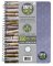 5 SUBJECT NOTEBOOK SUGAR CANE PAPER