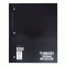 WIRELESS NOTEBOOK W/R 80SHEET