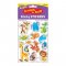 AWESOME ANIMALS/TUTTI FRT STCK