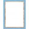CLOSEKNIT CLASS BLANK POSTER