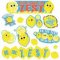 ALWAYS TRY ZEST PHRASE MINI BB SET