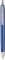 AXIOM BALL COBALT BLUE BAR MED