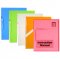 SWING CLIP PRESENTATION FOLDER