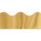 METALLIC GOLD TT BORDER