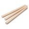 DOWEL RODS 3CT