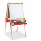 DELUXE MAGNETIC STANDING EASEL