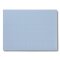 CUTTINGMAT CLEAR 18X24