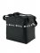 ZUCA BLACK COOLER