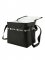 ZUCA BLACK COOLER