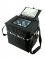 ZUCA BLACK COOLER
