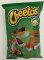 CHEETOS JUMBO
