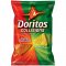 DORITOS PIZZA CRAVERS
