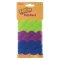 FELTIES RICK RACK