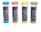 M&M MINIS TUBO