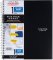 5 STAR NOTEBOOK 3 SUB COL RULED BRIGHT