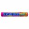 MENTOS FRUIT