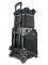 ZUCA BLACK COOLER