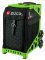 ZUCA INSERT BAG MYSTIC BLACK STONES