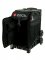 ZUCA INSERT BAG MYSTIC BLACK STONES