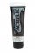 ESSENTIALS ACRYLIC RAW UMBER 4OZ