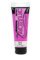 ESSENTIALS ACRYLIC MAGENTA 4OZ