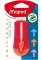 GOMAS DE BORRAR STICK BLISTER