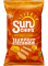 SUN CHIPS HARVEST CHEDDAR