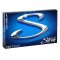 STRIDE WINTERBLUE