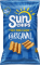 SUN CHIPS ORIGINAL