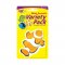 FISH MINI ACCENT VARIETY PACK
