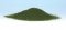 GREEN GRASS FINE TURF