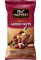 DELUXE MIXED NUTS