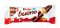 KINDER BUENO