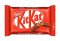 KIT KAT