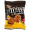M & M COOKIES BITE SIZE
