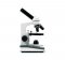 MY FIRST LAB ULTIMATE MICROSCOPE