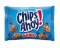 MINI CHIPS AHOY!