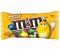 M&M PEANUT
