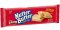 NUTTER BUTTER